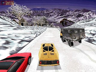 NFS2_image_1.jpg