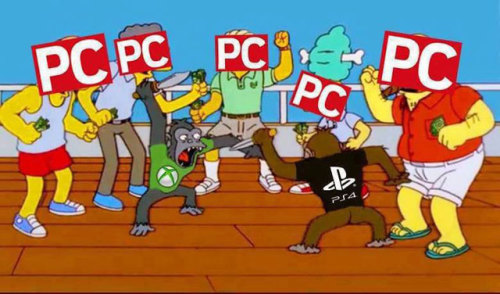 tumblr_moelxdO26p1s6zwydo1_500.jpg