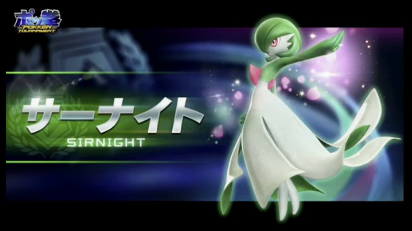 GARDEVOIR.jpg