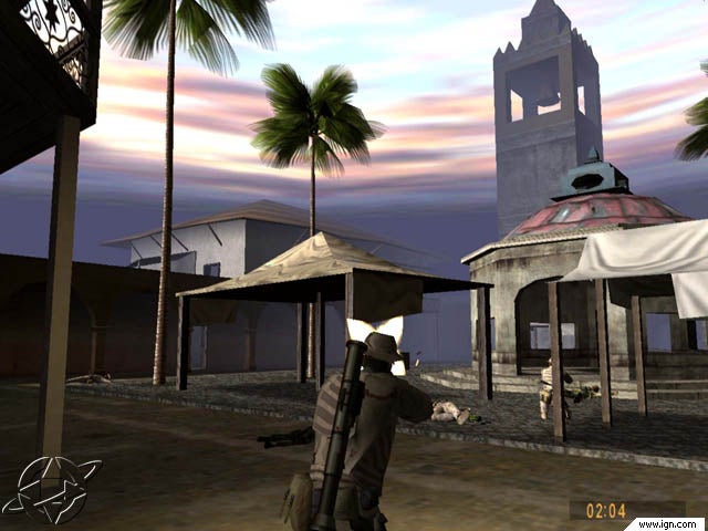 socom2_050903_3.jpg