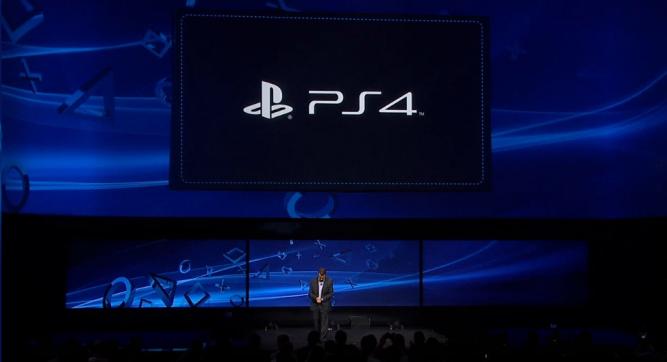 ps4_logo.jpg