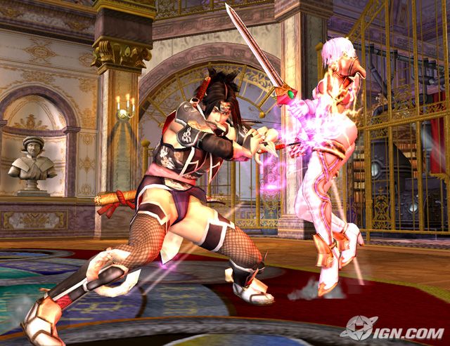 soulcalibur-iii-20051025072304015.jpg