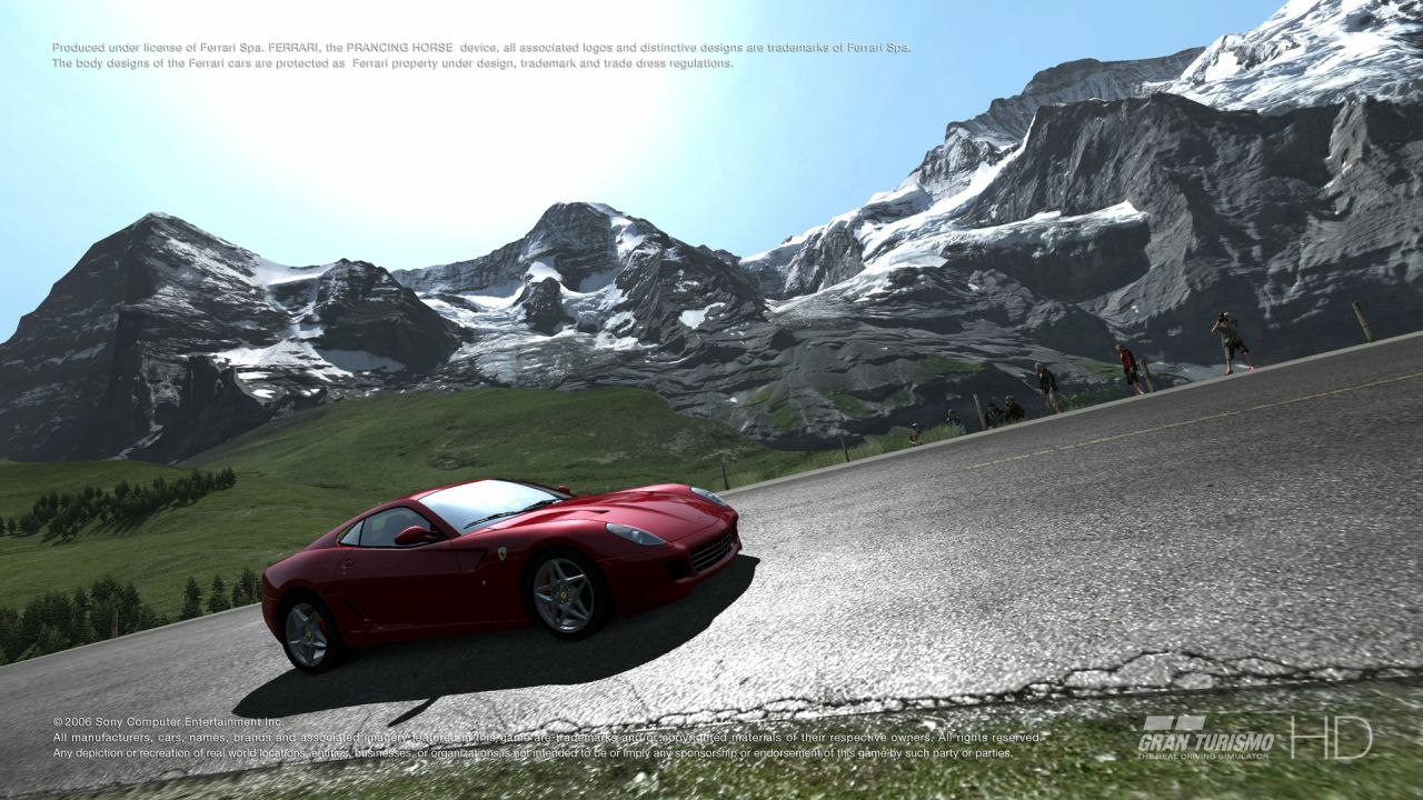p10a.jpg