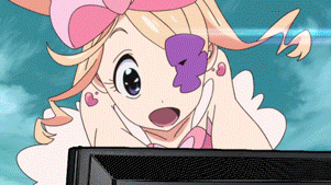 8da.gif