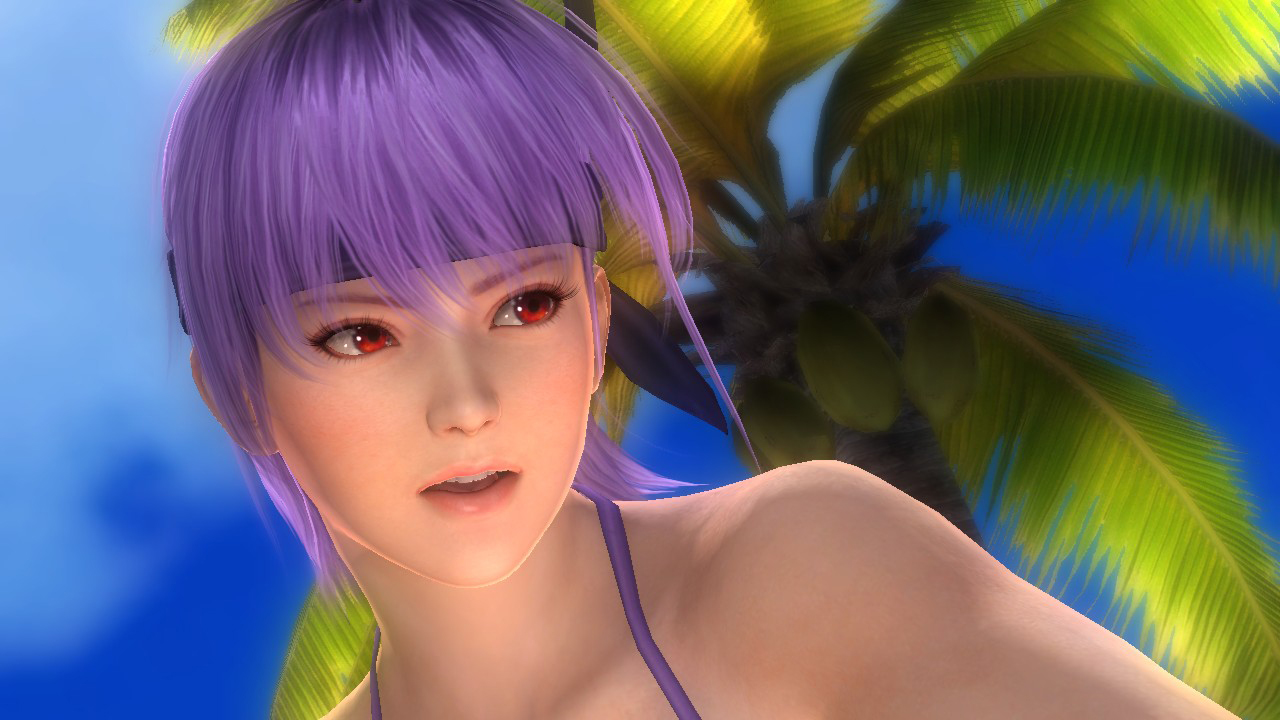 ayane_on_zack_island_3_by_doafanboi-d6r4zuz.jpg