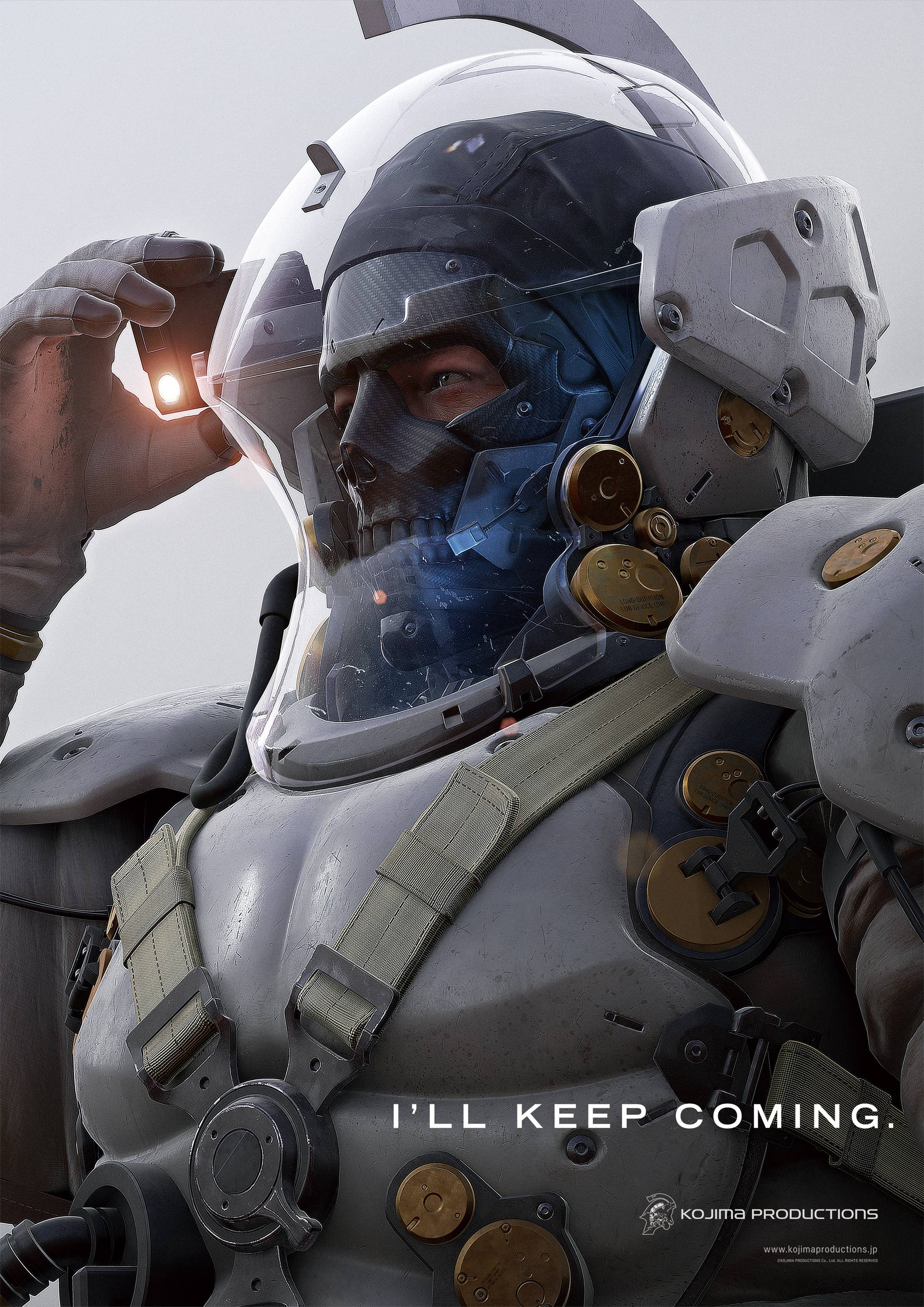v8iwcark.jpg