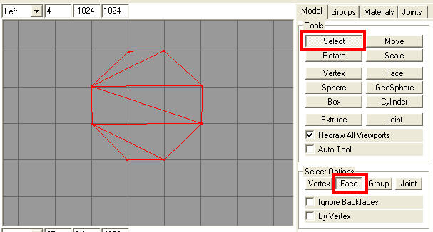 basextrude02.jpg