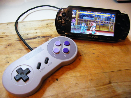 snes_psp_mod.jpg