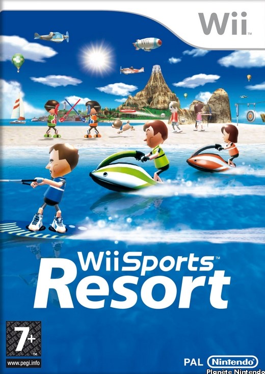 WiiSportsResortboxart.jpg