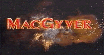 mac-exploc.gif