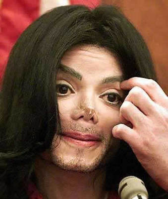 michael-jackson-ugly.jpg