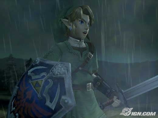 the-legend-of-zelda-gcn-200405110014066.jpg