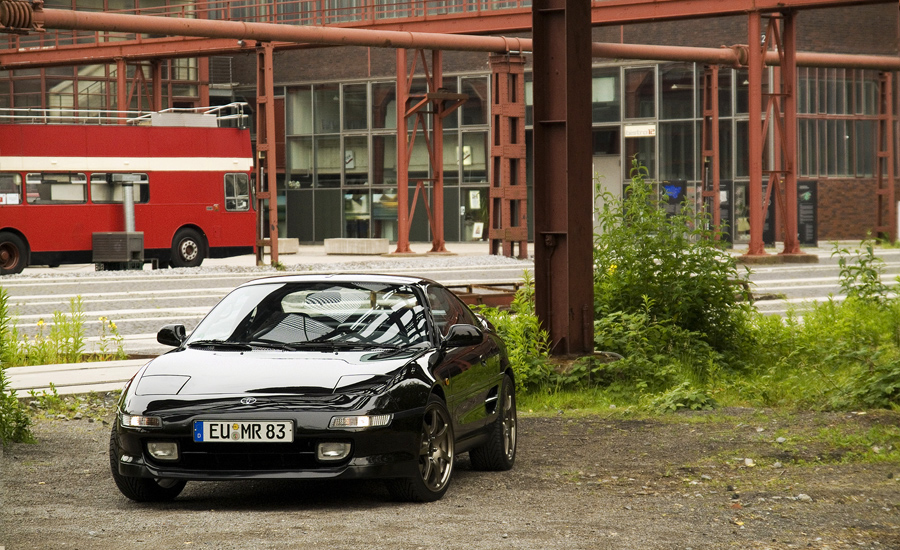 3611217461_84edcb2010_o.jpg
