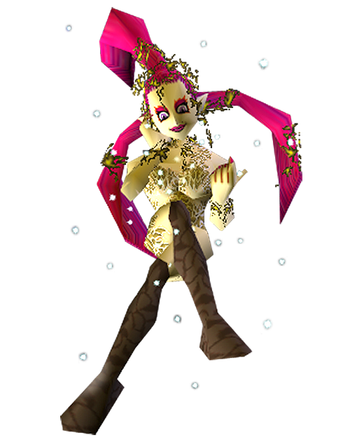 tumblr_m97116K9A51rnep7do1_500.png