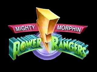 1mmpr.jpg