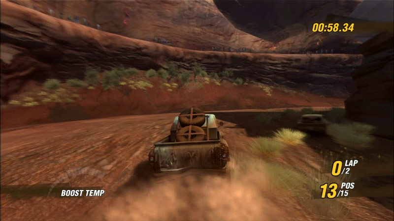 motordec7.jpg