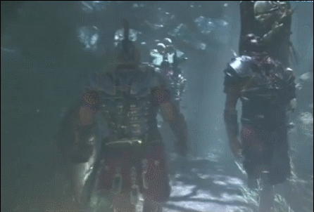 1381026296-ifzs0amaggbaq.gif