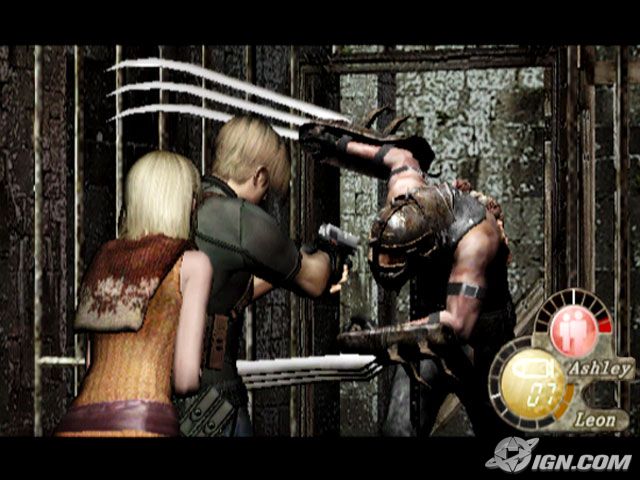 resident-evil-4-20050103002225575.jpg