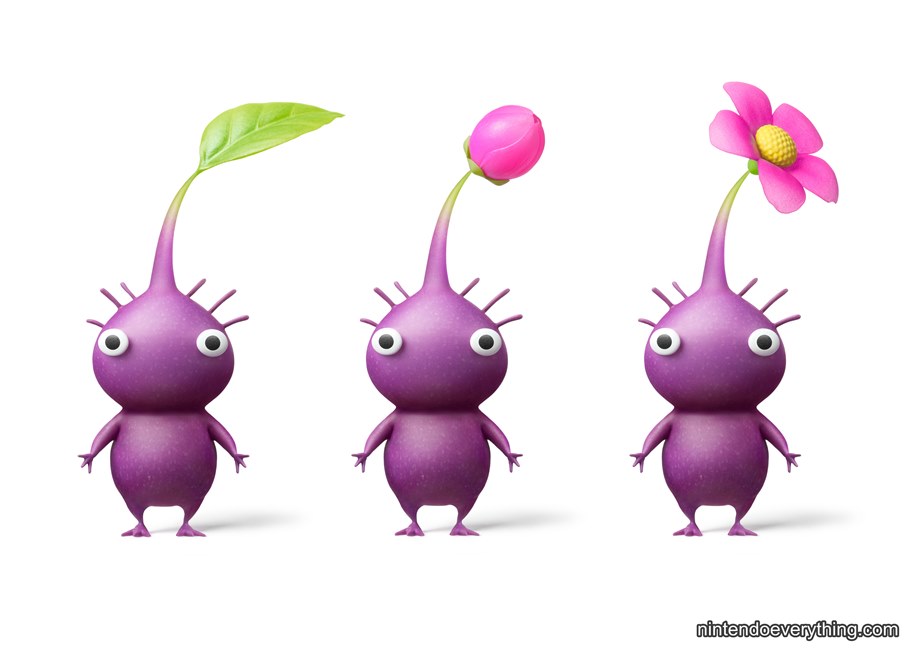 pikmin_3_a-12.jpg