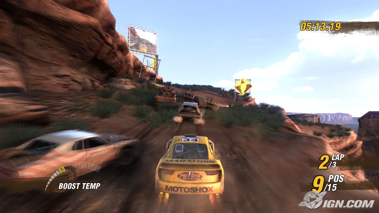 motorstorm-20061201080038575.jpg