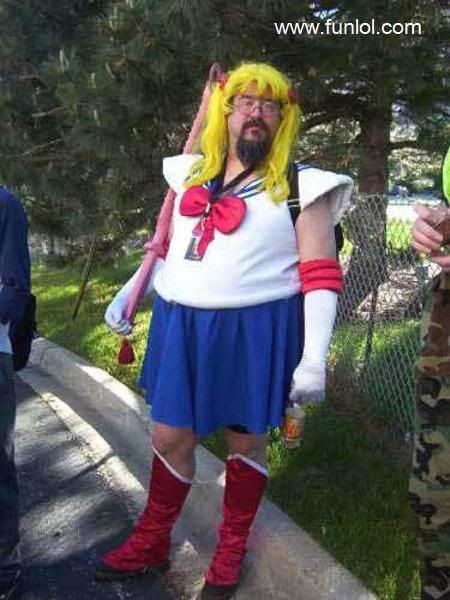 the-real-sailor-moon.jpg