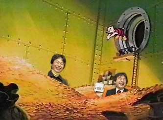 scrooge-mc-iwata.jpg