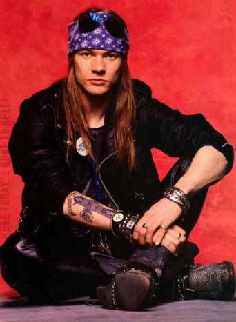 Axl_Rose2.jpg