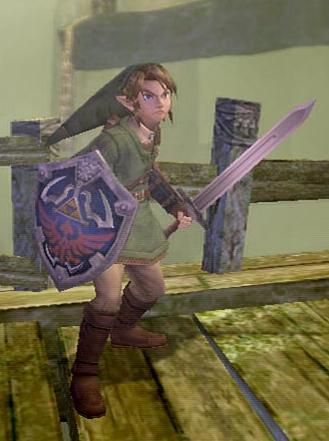 the_legend_of_zelda_twilight_princess_link_20051008.jpg