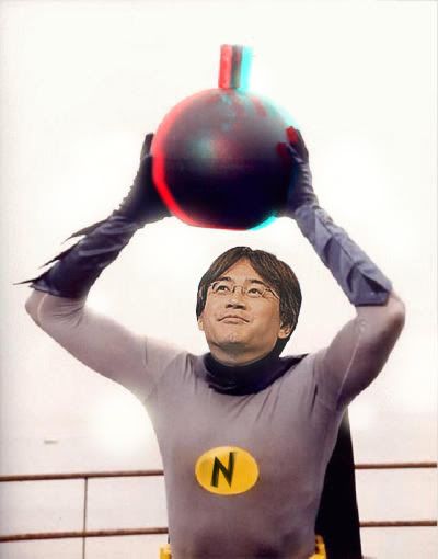 iwata3DBOMBA.jpg