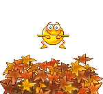 smileys-herbst-250177.gif