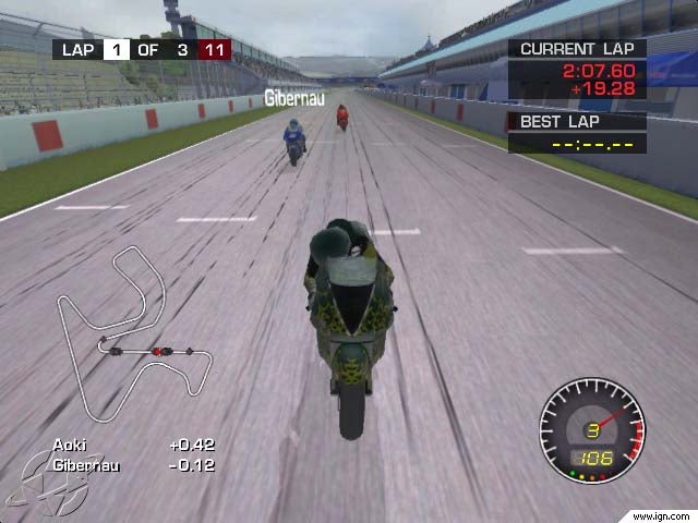 motogp2_032403_08.jpg