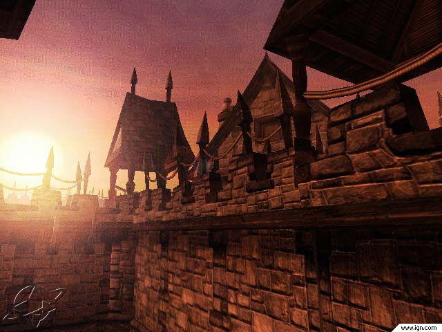 fable_040303_08.jpg