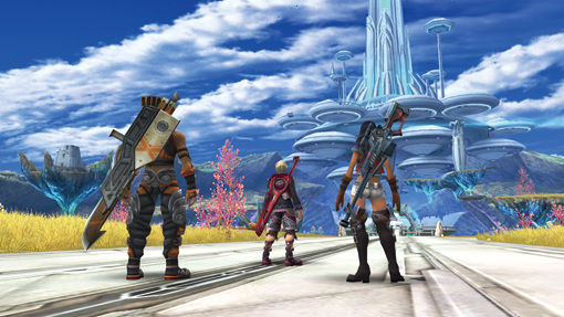 xenoblade_screen_09.jpg