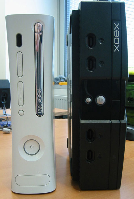 xbox_360_comp_xboxone.jpg