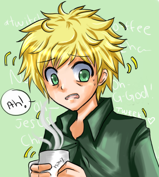 tweek--1.png