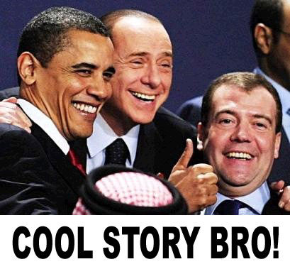 cool-story-bro-obama-berlusconi-medvedev.jpg