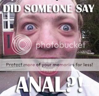 anal.jpg