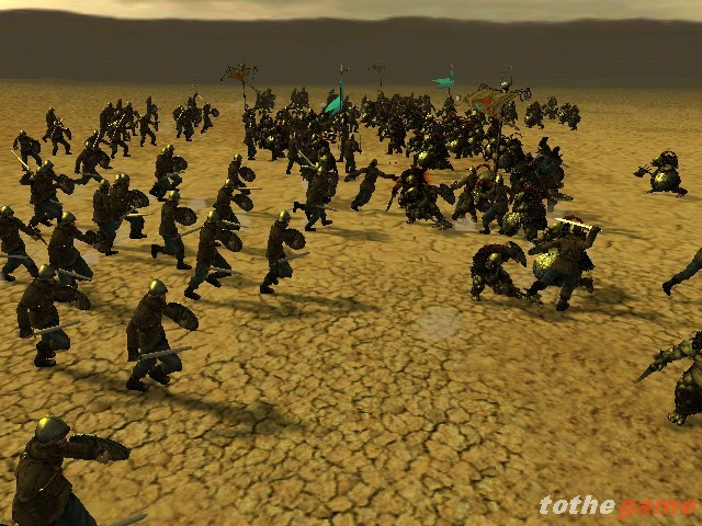 screen3_large.jpg