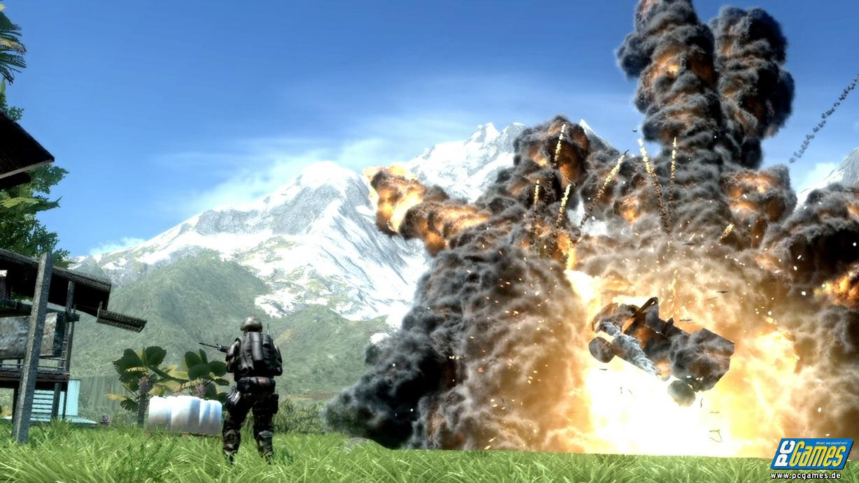 justcause4.jpg