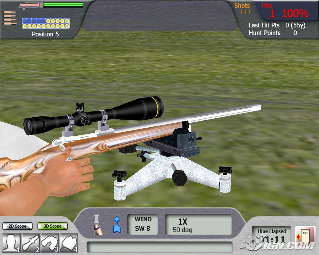 nra-varmint-hunter-20050128022844306.jpg