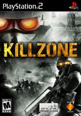 killzone_ps2box_usa_org_001boxart_160w.jpg