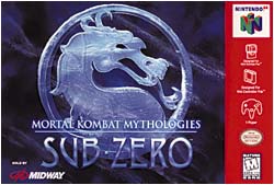 mortal_kombat_mythologies-_sub-zero.jpg