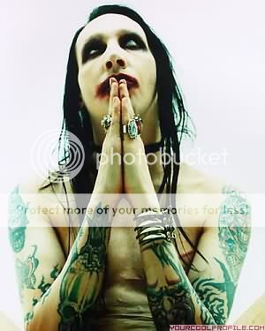 marilyn-manson-.jpg