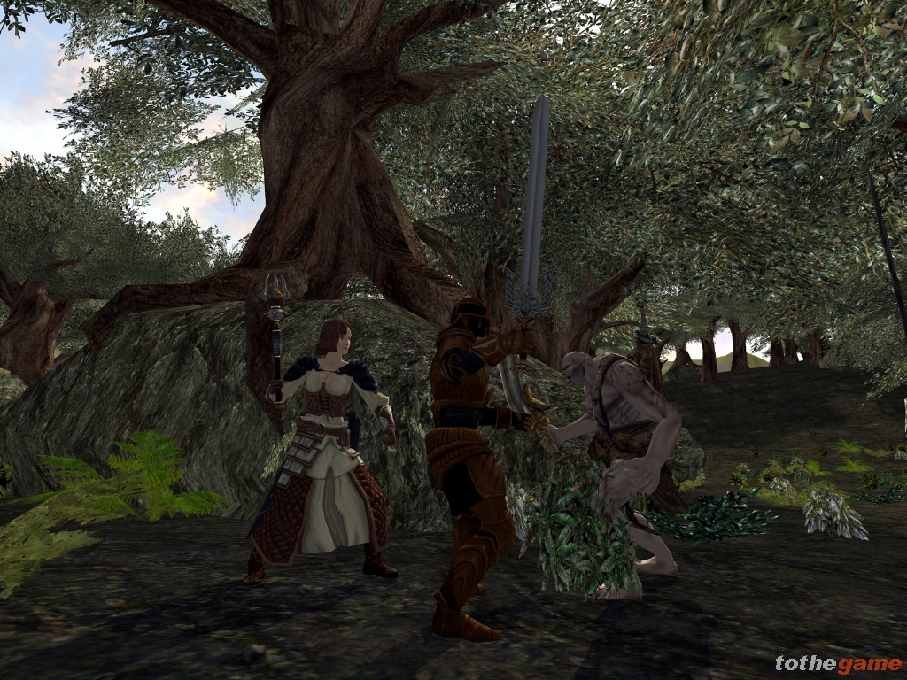 screen4_large.jpg