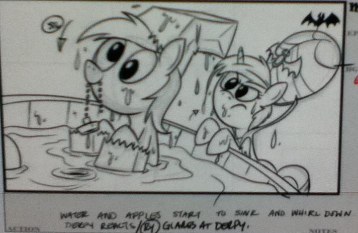 Leaked_storyboard_Derpy_Hooves_Rarity_Luna_Eclipsed.jpg