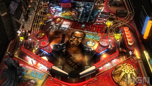 marvel-pinball-20101115112107526_640w.jpg