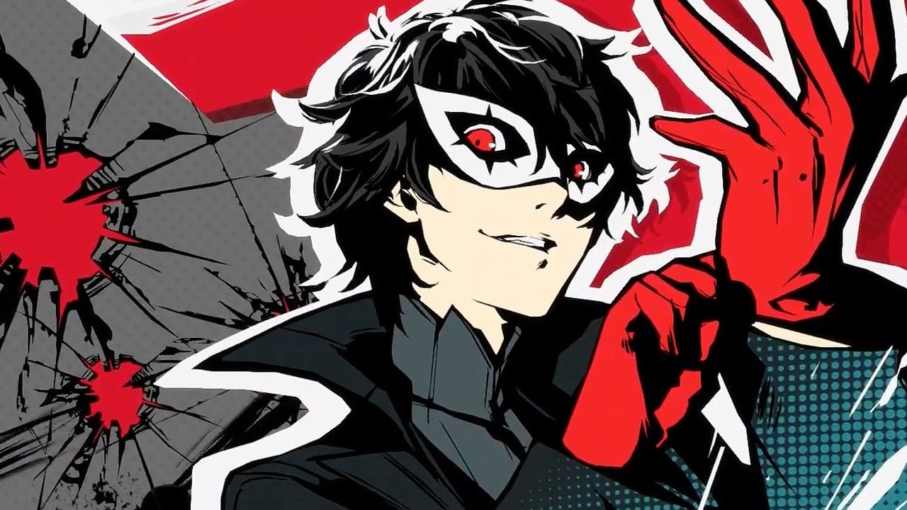 36190303persona51280-3-1490732046280.jpg