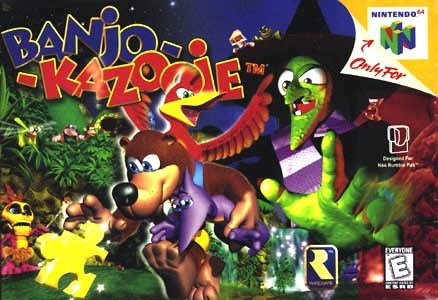 Banjo%20-%20Kazooie%20(U).jpg