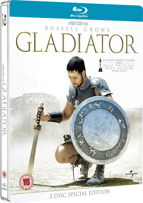 gladiator_blu.jpg