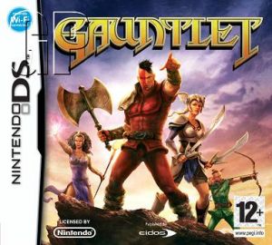 thumb_GAUNTLET_NDS_PACKSHOT_jpg_jpgcopy.jpg